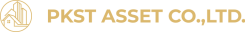 PKST ASSET CO.,LTD.