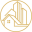 PKST ASSET CO.,LTD.